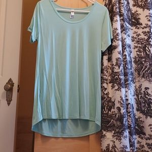 Lularoe Classic Tee
